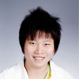 李佳星(中國女子游泳隊運動員) 李佳星(中國女子游泳隊運動員)