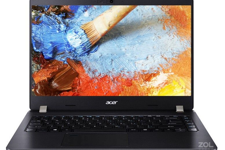 Acer TMP40-52-56K0 Acer TMP40-52-56K0