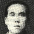 張金刃 張金刃