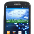 三星 I535(GALAXY SIII) 三星 I535(GALAXY SIII)