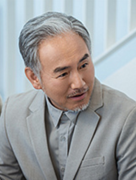 狗叫聲