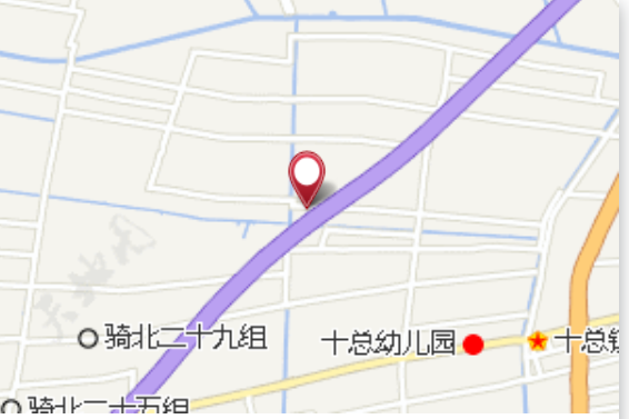 中雁四組 中雁四組