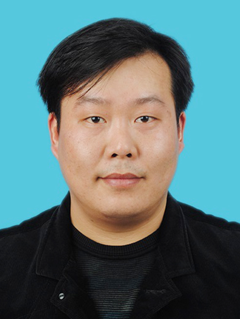 肖沖(巢湖市科學技術局黨組成員、副局長) 肖沖(巢湖市科學技術局黨組成員、副局長)