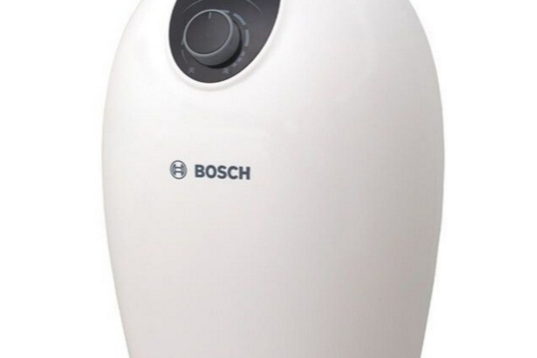 博世TR3000 T6.8-2MH 博世TR3000 T6.8-2MH