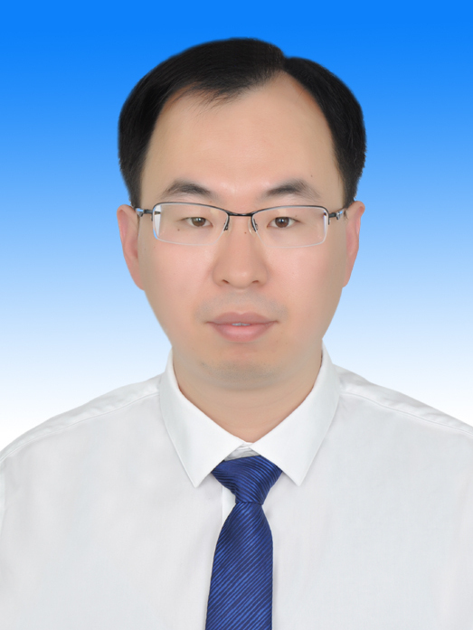 馮定國(山西省臨汾市洪洞縣原副縣長) 馮定國(山西省臨汾市洪洞縣原副縣長)
