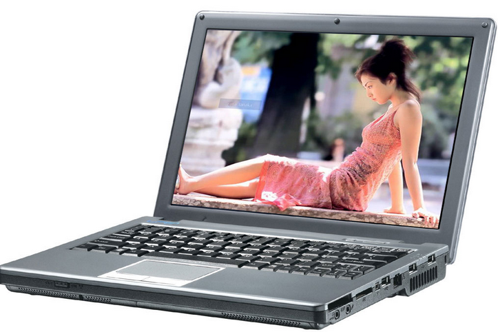 TCL K2201 TCL K2201