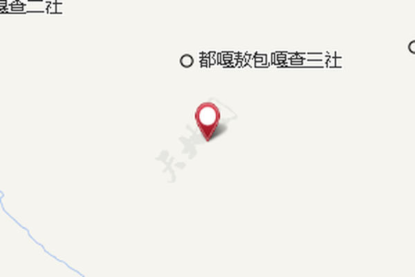 新廟梁 新廟梁