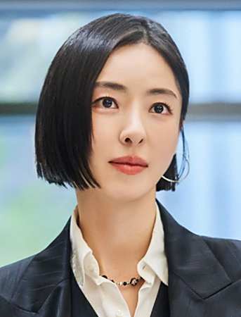 離婚保險(韓國2025年李元錫、崔寶京執導的浪漫喜劇)