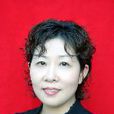 張亞美(阜陽市殘聯理事長、黨組書記) 張亞美(阜陽市殘聯理事長、黨組書記)