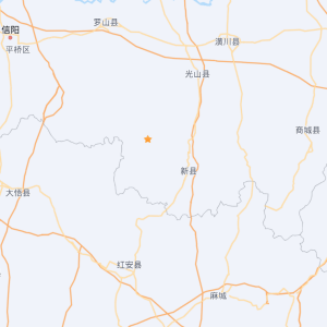 岳灣水庫