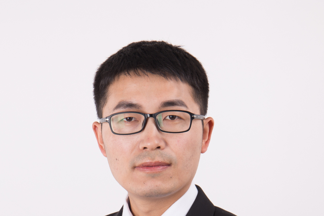 徐世達(東北大學資源與土木工程學院副教授) 徐世達(東北大學資源與土木工程學院副教授)