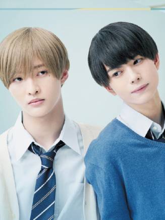 織山尚大 織山尚大