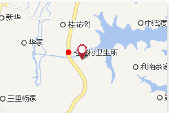 黃池站 黃池站