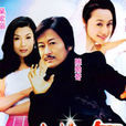 群英會(2003年大陸電視劇) 群英會(2003年大陸電視劇)
