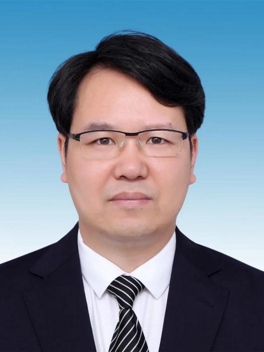 沈楊根 沈楊根