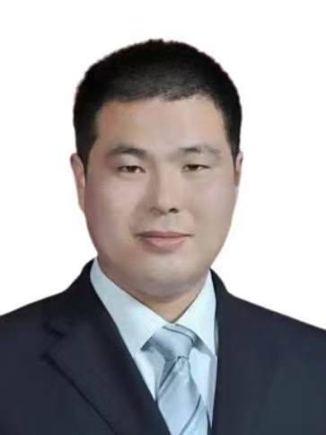 王遠志(山東省濰坊市奎文區政府辦公室副主任) 王遠志(山東省濰坊市奎文區政府辦公室副主任)
