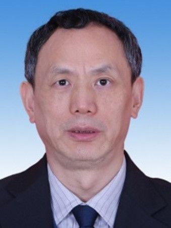 庾建設 庾建設