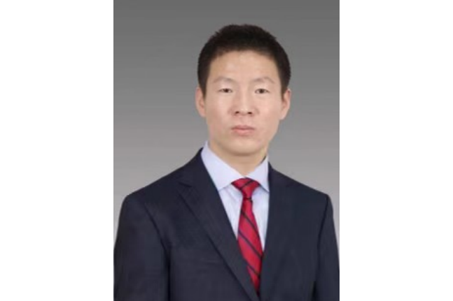 雒曉濤 雒曉濤