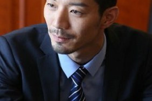 趙異卓
