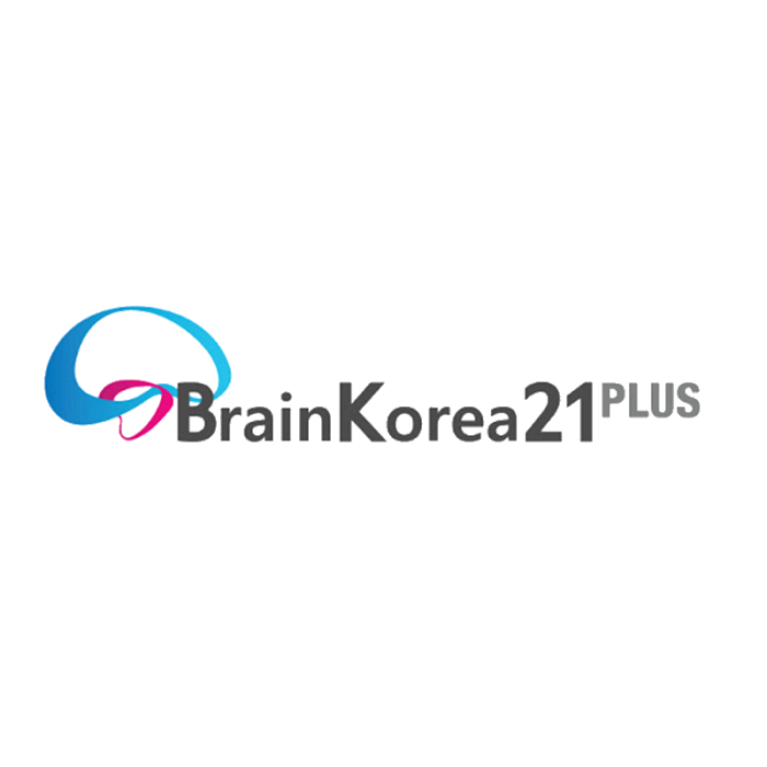 21世紀智慧韓國工程(BK21工程) 21世紀智慧韓國工程(BK21工程)