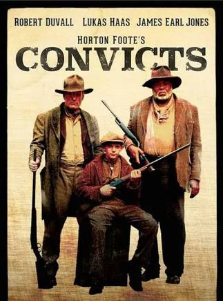 羅伯特·杜瓦爾(Robert Duvall) 羅伯特·杜瓦爾(Robert Duvall)