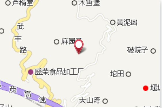 茶林 茶林