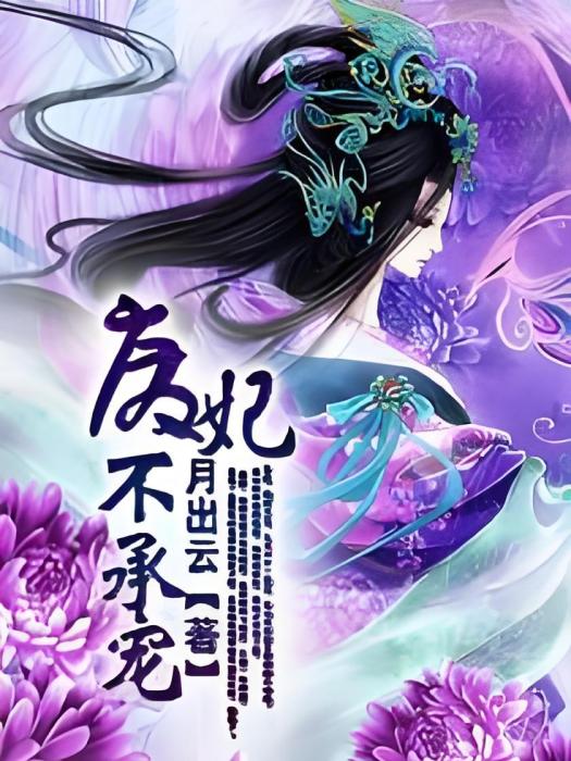 天上第一嫁 天上第一嫁