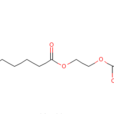 己內酯2-（甲基丙烯醯氧基）乙酯