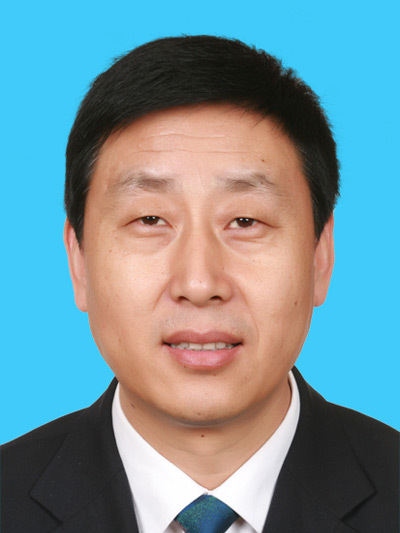 李興安(陝西省寶雞市政協副主席) 李興安(陝西省寶雞市政協副主席)