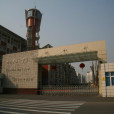 武漢市第一中學(武漢一中) 武漢市第一中學(武漢一中)