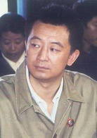 唐山絕戀