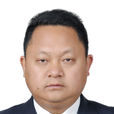 張益偉(雲南省德宏州梁河縣縣委書記) 張益偉(雲南省德宏州梁河縣縣委書記)