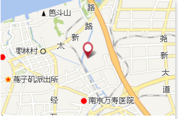 樊甸村