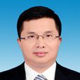 顧先林 顧先林