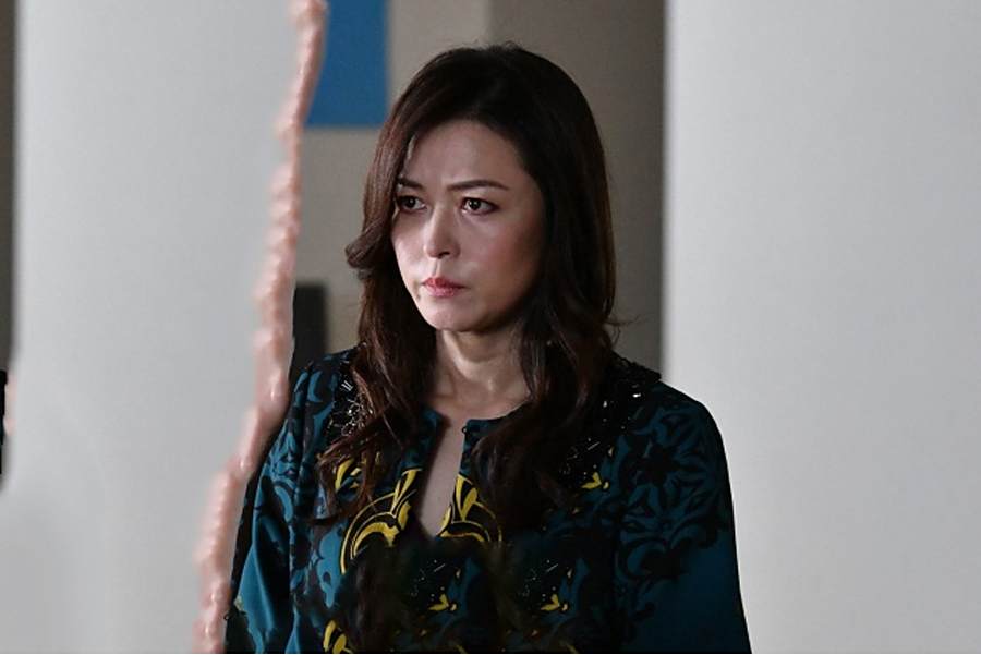 阿相寬子 阿相寬子