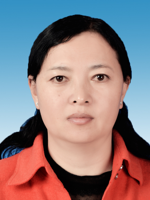 王靜苹 王靜苹