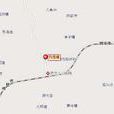 雞籠(衡南縣下轄鎮) 雞籠(衡南縣下轄鎮)