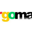ergomax ergomax