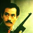杜心武(鄭少秋主演電視劇)