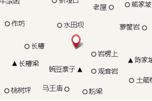 狗屎大梁 狗屎大梁