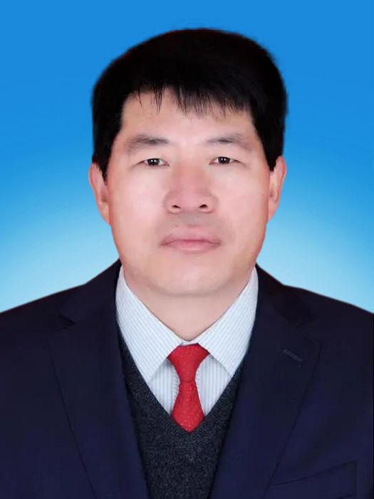 郭兵(陝西省榆林市靖邊縣人民政府副縣長) 郭兵(陝西省榆林市靖邊縣人民政府副縣長)