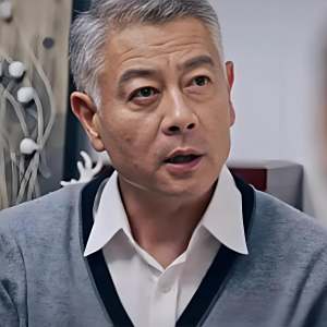 魏長安 魏長安