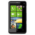 HTC HD7S HTC HD7S