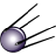 Gps修復 Gps修復