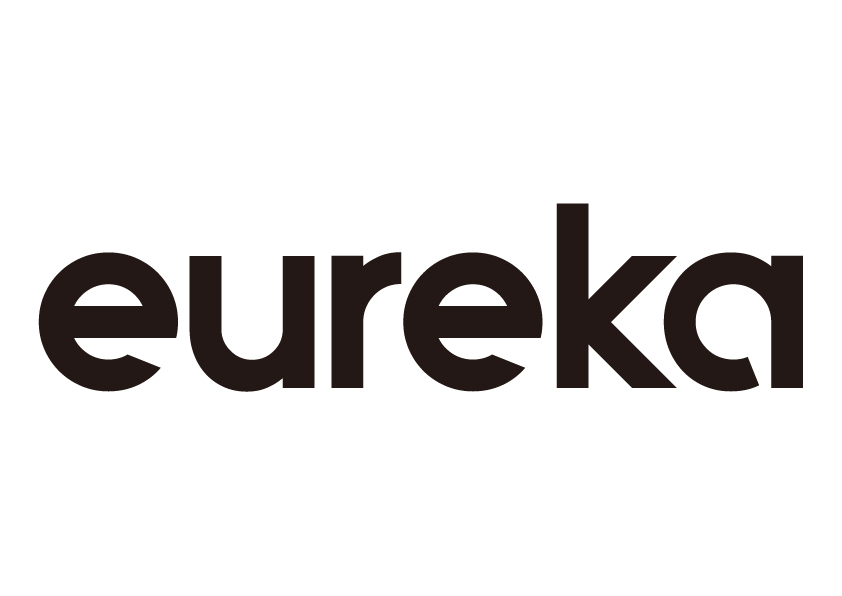 Eureka(吸塵器品牌)