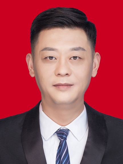 梁鋒(江西省九江市柴桑區人大常委會黨組成員、副主任) 梁鋒(江西省九江市柴桑區人大常委會黨組成員、副主任)