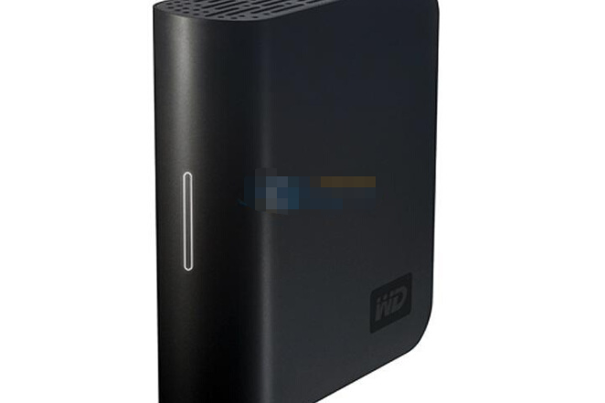 西部數據WDH1CS6400A/S