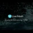 Live Mesh Live Mesh
