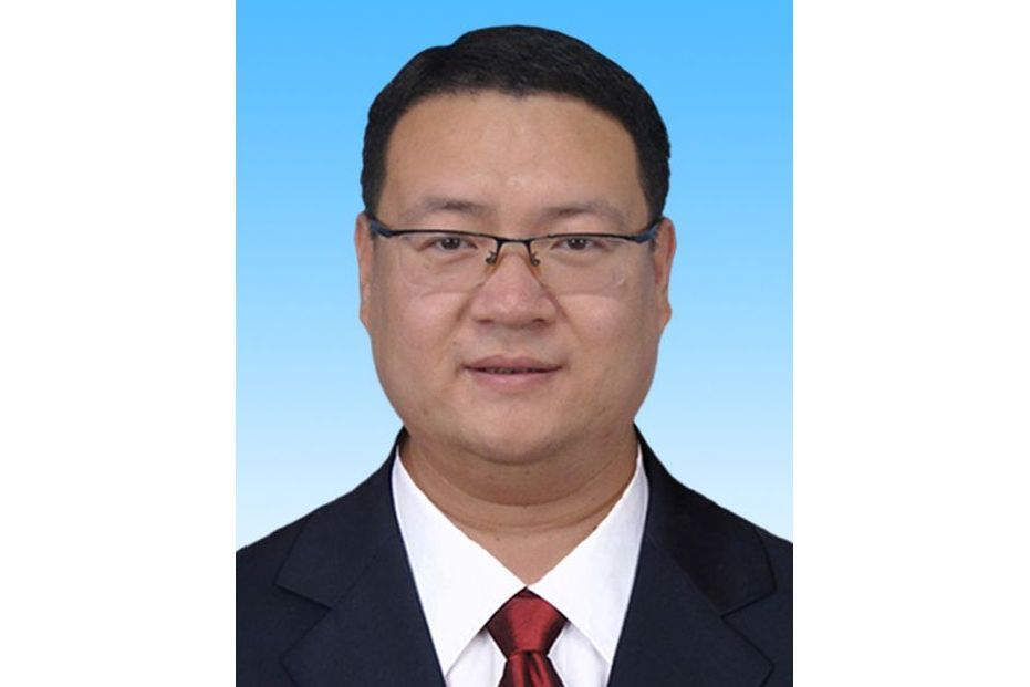 張鴻(北京市大興區亦莊鎮副鎮長) 張鴻(北京市大興區亦莊鎮副鎮長)