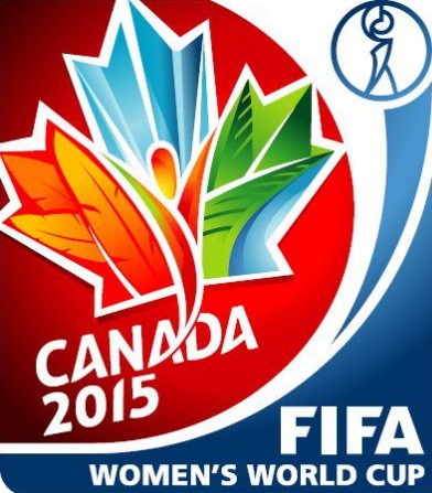 2015年加拿大女足世界盃預選賽